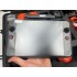 Квадрокоптер Autel Robotics EVO II Dual 640T (Thermal) Enterprise в самой максимальной топовой комплектации в Красноярске