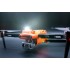 Квадрокоптер Autel Robotics EVO II Dual 640T (Thermal) Enterprise в самой максимальной топовой комплектации в Красноярске
