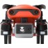 Квадрокоптер Autel Robotics EVO II Dual 640T (Thermal) Enterprise в самой максимальной топовой комплектации в Красноярске