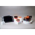 Квадрокоптер Autel Robotics EVO II Dual 640T (Thermal) Enterprise в самой максимальной топовой комплектации в Красноярске