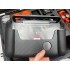 Квадрокоптер Autel Robotics EVO II Dual 640T (Thermal) Enterprise в самой максимальной топовой комплектации в Красноярске