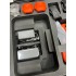 Квадрокоптер Autel Robotics EVO II Dual 640T (Thermal) Enterprise в самой максимальной топовой комплектации в Красноярске