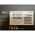 Квадрокоптер Autel Robotics EVO II Dual 640T (Thermal) Enterprise в самой максимальной топовой комплектации в Красноярске