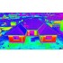Квадрокоптер Autel Robotics EVO II Dual 640T (Thermal) Enterprise в самой максимальной топовой комплектации в Красноярске
