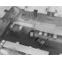 Квадрокоптер Autel Robotics EVO II Dual 640T (Thermal) Enterprise в самой максимальной топовой комплектации в Красноярске