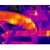 Квадрокоптер Autel Robotics EVO II Dual 640T (Thermal) Enterprise в самой максимальной топовой комплектации в Красноярске