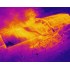 Квадрокоптер Autel Robotics EVO II Dual 640T (Thermal) Enterprise в самой максимальной топовой комплектации в Красноярске