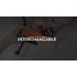 Квадрокоптер Autel Robotics EVO II Dual 640T (Thermal) Enterprise в самой максимальной топовой комплектации в Красноярске