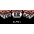 Квадрокоптер Autel Robotics EVO II Dual 640T (Thermal) Enterprise в самой максимальной топовой комплектации в Красноярске