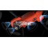 Квадрокоптер Autel Robotics EVO II Dual 640T (Thermal) Enterprise в самой максимальной топовой комплектации в Красноярске