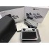 Квадрокоптер DJI AIR 2S Fly More Combo (пульт DJI RC с экраном) в Красноярске