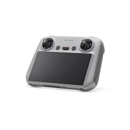 Квадрокоптер DJI AIR 2S Fly More Combo (пульт DJI RC с экраном) в Красноярске