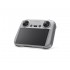 Квадрокоптер DJI AIR 2S Fly More Combo (пульт DJI RC с экраном) в Красноярске