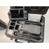 Квадрокоптер DJI Matrice 30T (с тепловизором) + BS-30 intelligent battery station (включая 2 акб) в Красноярске