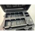 Квадрокоптер DJI Matrice 30T (с тепловизором) + BS-30 intelligent battery station (включая 2 акб) в Красноярске