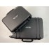Квадрокоптер DJI Matrice 30T (с тепловизором) + BS-30 intelligent battery station (включая 2 акб) в Красноярске