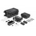 Квадрокоптер DJI Matrice 30T (с тепловизором) + BS-30 intelligent battery station (включая 2 акб) в Красноярске