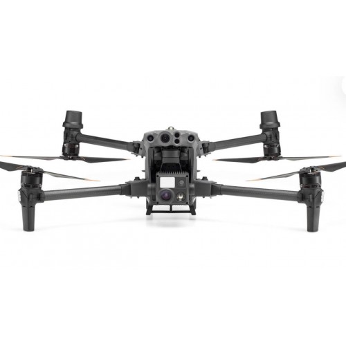 Квадрокоптер DJI Matrice 30T (с тепловизором) + BS-30 intelligent battery station (включая 2 акб) в Красноярске