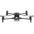 Квадрокоптер DJI Matrice 30T (с тепловизором) + BS-30 intelligent battery station (включая 2 акб) в Красноярске
