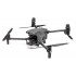 Квадрокоптер DJI Matrice 30T (с тепловизором) + BS-30 intelligent battery station (включая 2 акб) в Красноярске