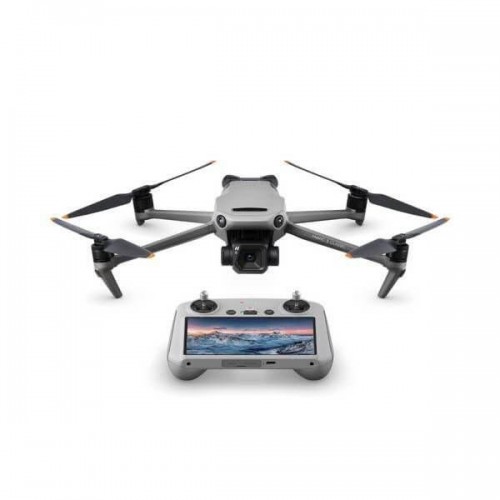 Квадрокоптер DJI Mavic 3 Classic (DJI RC) в Красноярске