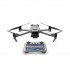 Квадрокоптер DJI Mavic 3 Classic (DJI RC) в Красноярске