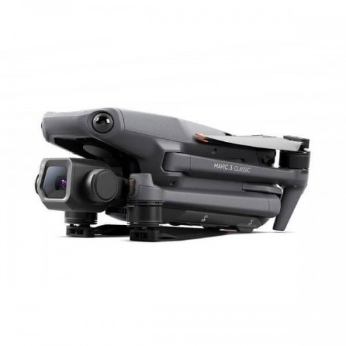 Квадрокоптер DJI Mavic 3 Classic (DJI RC) в Красноярске