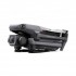 Квадрокоптер DJI Mavic 3 Classic (DJI RC) в Красноярске