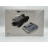 Квадрокоптер DJI Mavic 3 Classic (DJI RC) в Красноярске