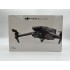 Квадрокоптер DJI Mavic 3 Classic (DJI RC) в Красноярске