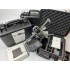 Квадрокоптер DJI Mavic 3T Thermal (Universal Edition) / DJI RC PRO в Красноярске