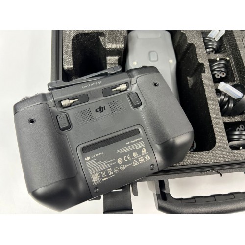 Квадрокоптер DJI Mavic 3T Thermal (Universal Edition) / DJI RC PRO в Красноярске