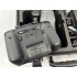 Квадрокоптер DJI Mavic 3T Thermal (Universal Edition) / DJI RC PRO в Красноярске