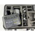 Квадрокоптер DJI Mavic 3T Thermal (Universal Edition) / DJI RC PRO в Красноярске