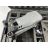 Квадрокоптер DJI Mavic 3T Thermal (Universal Edition) / DJI RC PRO в Красноярске