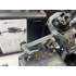 Квадрокоптер DJI Mavic 3T Thermal (Universal Edition) / DJI RC PRO в Красноярске