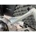 Квадрокоптер DJI Mavic 3T Thermal (Universal Edition) / DJI RC PRO в Красноярске