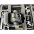 Квадрокоптер DJI Mavic 3T Thermal (Universal Edition) / DJI RC PRO в Красноярске