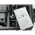 Квадрокоптер DJI Mavic 3T Thermal (Universal Edition) / DJI RC PRO в Красноярске