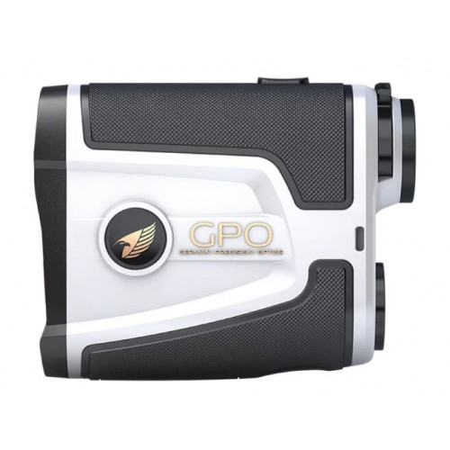 Лазерный дальномер Flagmaster 1800 6x20 в Красноярске