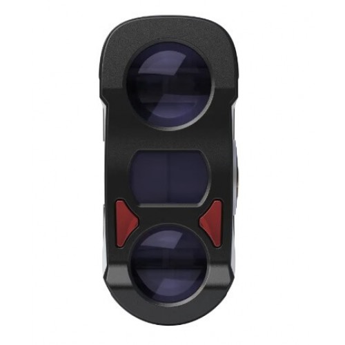 Лазерный дальномер Flagmaster 1800 6x20 в Красноярске
