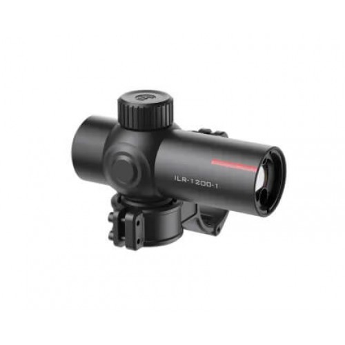 Лазерный дальномер iRay ILR-1200-1 в Красноярске