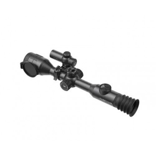 Лазерный дальномер iRay ILR-1200-1 в Красноярске