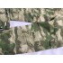 Летний тактический костюм "ARMA" в Красноярске