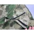 Летний тактический костюм "ARMA" в Красноярске