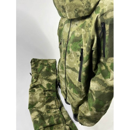 Летний тактический костюм "ARMA" в Красноярске