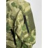 Летний тактический костюм "ARMA" в Красноярске