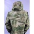 Летний тактический костюм "ARMA" в Красноярске