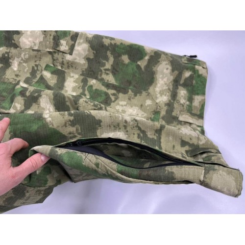 Летний тактический костюм "ARMA" в Красноярске