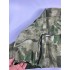Летний тактический костюм "ARMA" в Красноярске